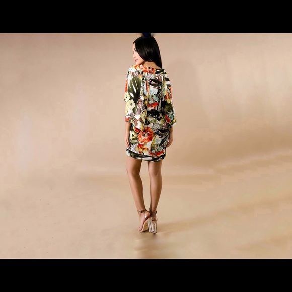 The last dragon - Picture 3 of 3